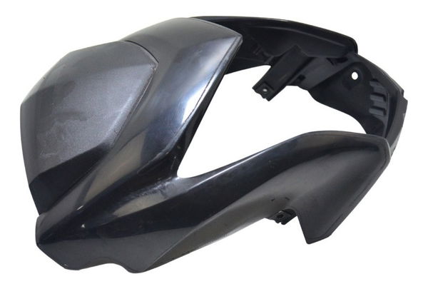 Carenagem Farol Honda Nxr 160 Bros 15-20 Original