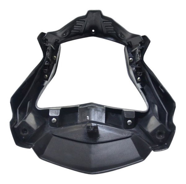 Carenagem Farol Honda Nxr 160 Bros 15-20 Original