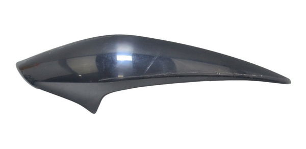 Carenagem Lat Esq C/ Detalhes Honda Nxr 160 Bros 15-20 Orig