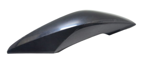 Carenagem Lat Esq C/ Detalhes Honda Nxr 160 Bros 15-20 Orig