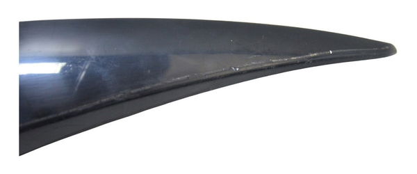 Carenagem Lat Esq C/ Detalhes Honda Nxr 160 Bros 15-20 Orig