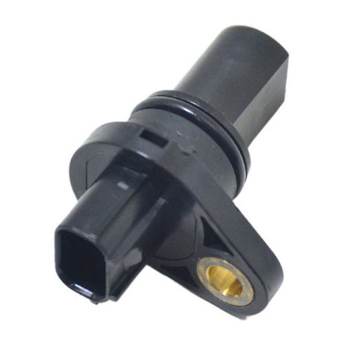 Sensor Velocímetro Honda Nxr 160 Bros 15-20 Original