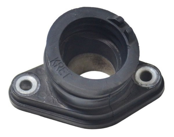 Coletor Admissão Honda Nxr 160 Bros 15-20 Original