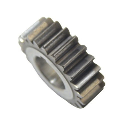 Engrenagem Motor Honda Nxr 160 Bros 15-20 Original