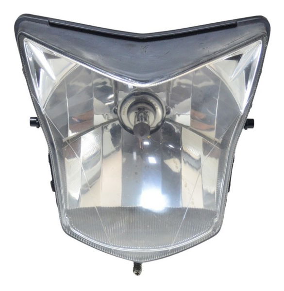 Farol Honda Nxr 160 Bros 15-20 Original