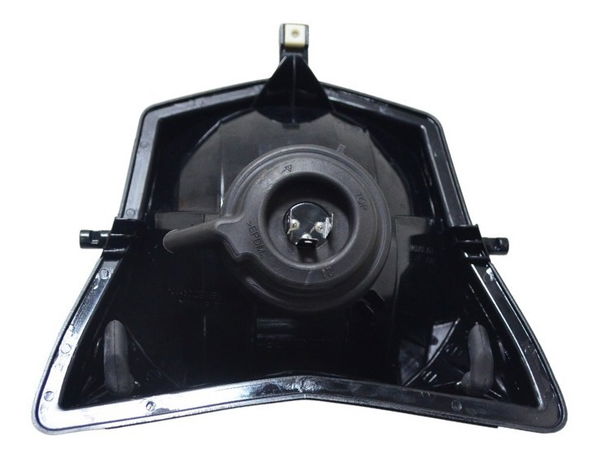 Farol Honda Nxr 160 Bros 15-20 Original