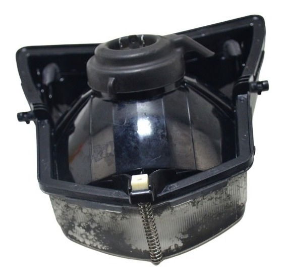 Farol Honda Nxr 160 Bros 15-20 Original