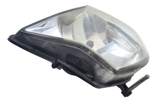 Farol Honda Nxr 160 Bros 15-20 Original