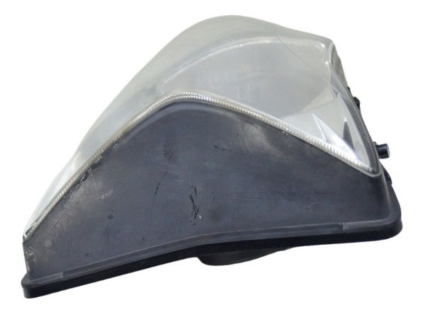 Farol Honda Nxr 160 Bros 15-20 Original