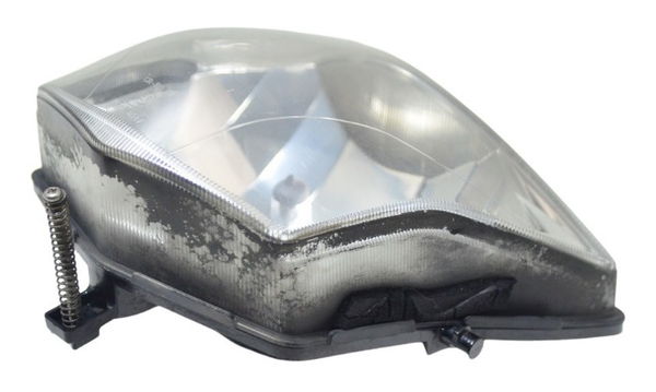 Farol Honda Nxr 160 Bros 15-20 Original