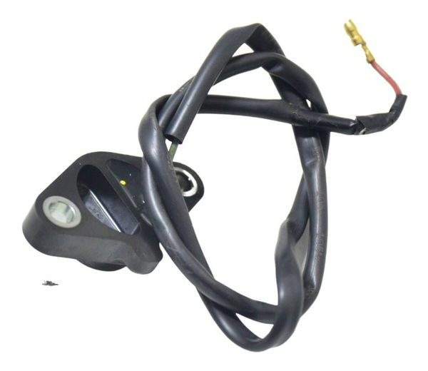 Sensor Posição Marcha Honda Nxr 160 Bros 15-20 Original