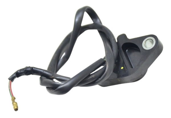 Sensor Posição Marcha Honda Nxr 160 Bros 15-20 Original