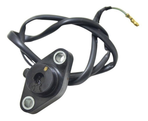 Sensor Posição Marcha Honda Nxr 160 Bros 15-20 Original