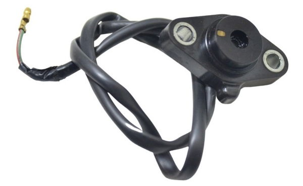 Sensor Posição Marcha Honda Nxr 160 Bros 15-20 Original