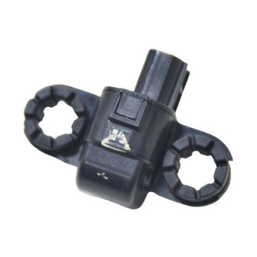 Sensor Tombo Honda Nxr 160 Bros 15-20 Original