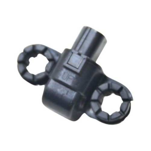 Sensor Tombo Honda Nxr 160 Bros 15-20 Original