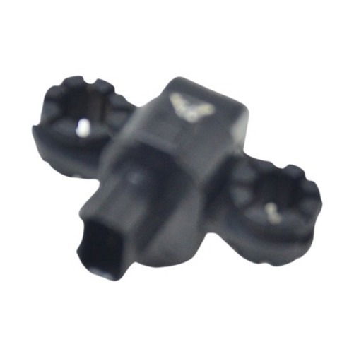 Sensor Tombo Honda Nxr 160 Bros 15-20 Original