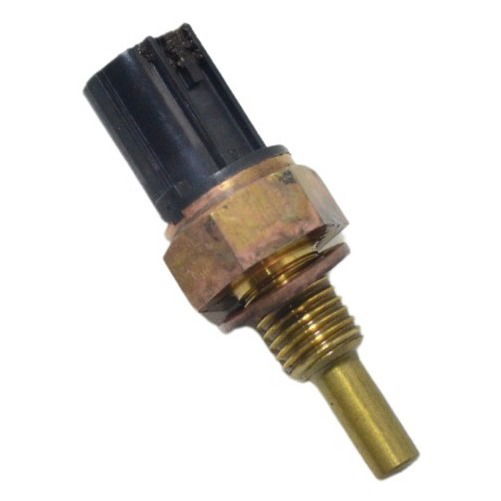 Sensor Temperatura Honda Nxr 160 Bros 15-20 Original