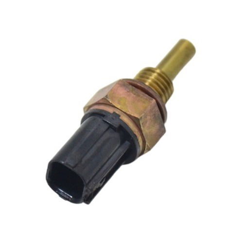Sensor Temperatura Honda Nxr 160 Bros 15-20 Original