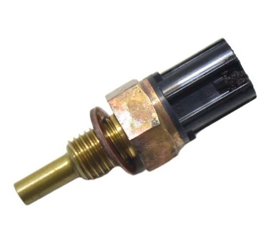 Sensor Temperatura Honda Nxr 160 Bros 15-20 Original