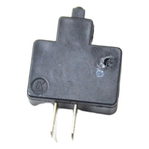 Interruptor Embreagem Honda Nxr 160 Bros 15-20 Original