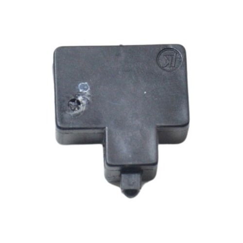 Interruptor Embreagem Honda Nxr 160 Bros 15-20 Original