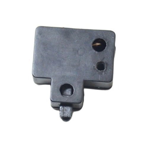 Interruptor Embreagem Honda Nxr 160 Bros 15-20 Original