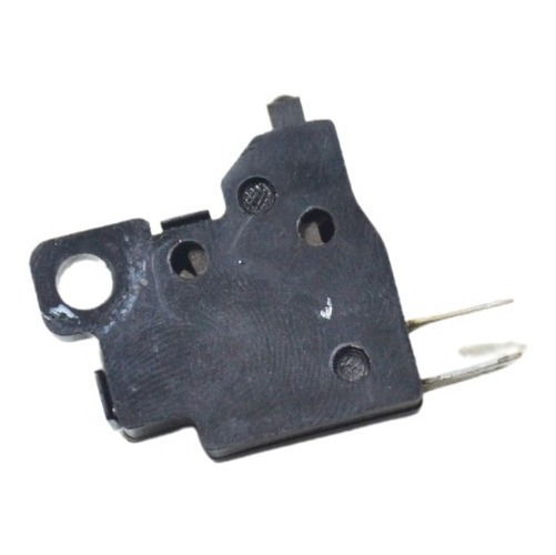 Interruptor Freio Dianteiro Honda Nxr 160 Bros 15-20 Orig