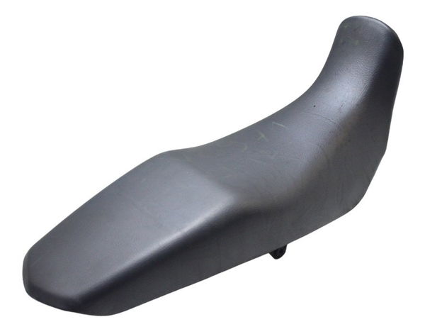 Banco Honda Nxr 160 Bros 15-20 Original