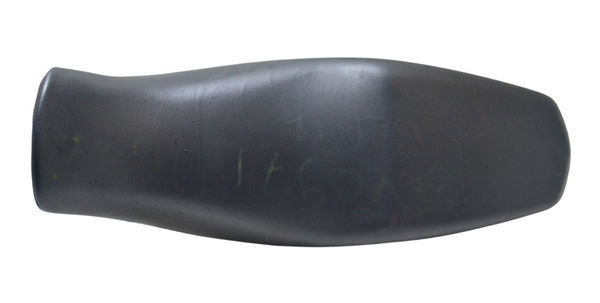Banco Honda Nxr 160 Bros 15-20 Original