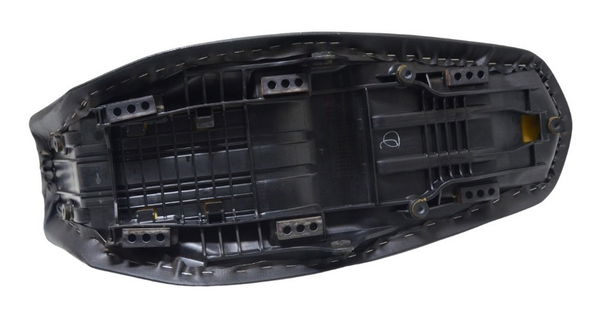 Banco Honda Nxr 160 Bros 15-20 Original