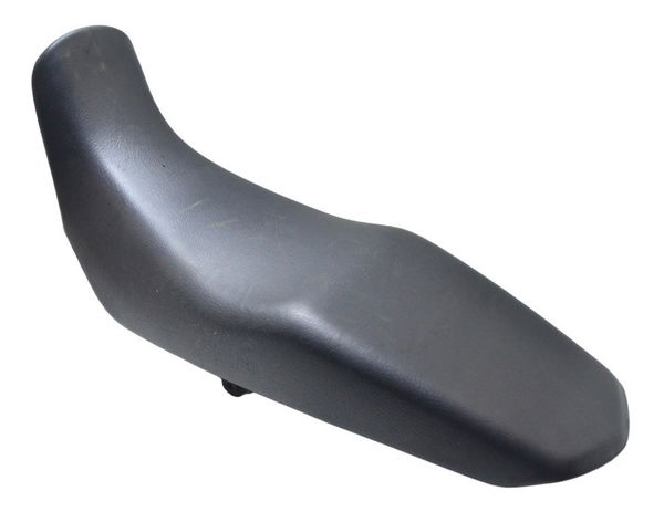 Banco Honda Nxr 160 Bros 15-20 Original