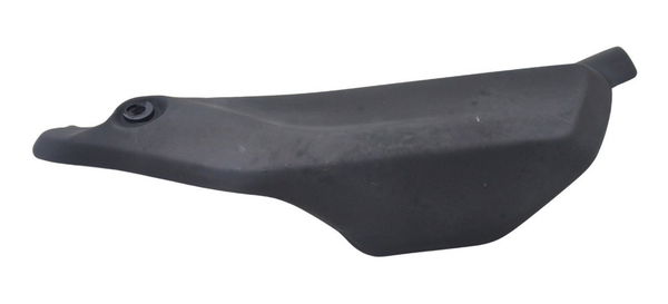 Capa Escape Honda Nxr 160 Bros 15-20 Original