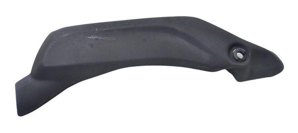 Capa Escape Honda Nxr 160 Bros 15-20 Original
