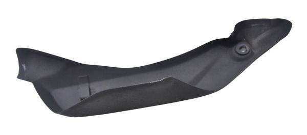 Capa Escape Honda Nxr 160 Bros 15-20 Original
