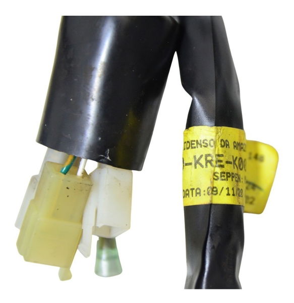 Chicote Principal Honda Nxr 160 Bros 15-20 Original
