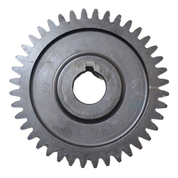 Engrenagem Balanceiro Virabrequim Ktm 390 Duke 15-18 Orig
