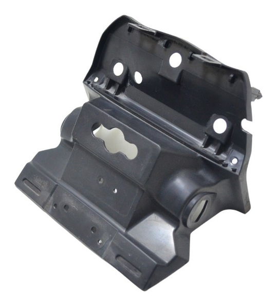 Suporte Placa Suzuki Boulevard M 800 05-11 Original