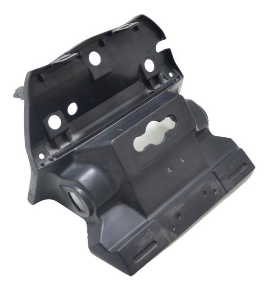 Suporte Placa Suzuki Boulevard M 800 05-11 Original