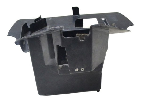 Caixa Bateria Suzuki Boulevard M 800 05-11 Original