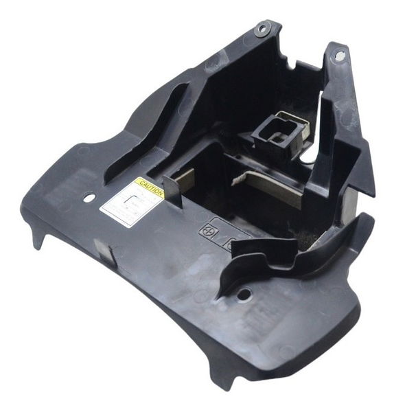 Caixa Bateria Suzuki Boulevard M 800 05-11 Original