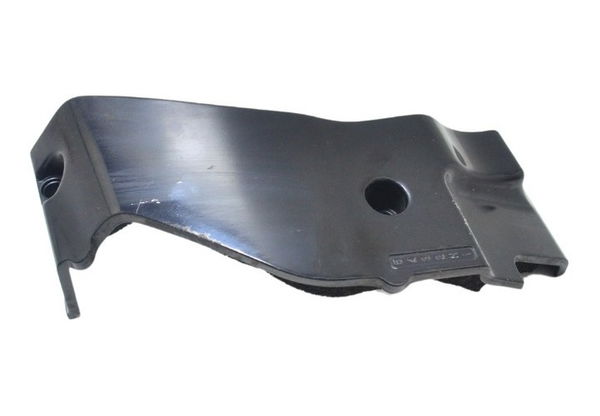 Acabamento Esq Tamp Pinhão Suzuki Boulevard M 800 05-11 Orig