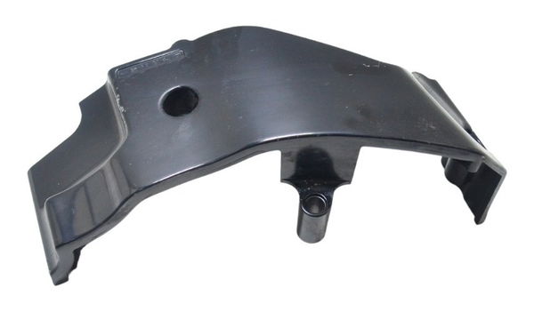 Acabamento Esq Tamp Pinhão Suzuki Boulevard M 800 05-11 Orig