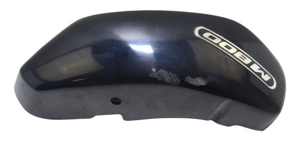 Carenagem Lateral Direita Suzuki Boulevard M 800 05-11 Orig