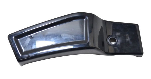 Acabamento Chassi Direito Suzuki Boulevard M 800 05-11 Orig