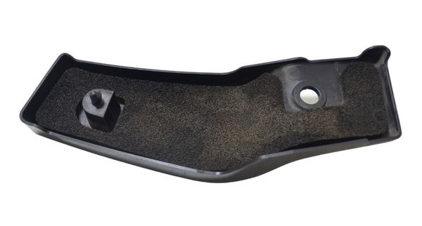 Acabamento Chassi Direito Suzuki Boulevard M 800 05-11 Orig