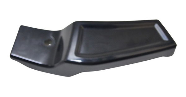 Acabamento Chassi Direito Suzuki Boulevard M 800 05-11 Orig