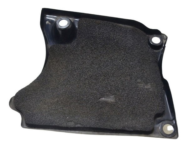 Acabamento Motor Dir Suzuki Boulevard M 800 05-11 Original