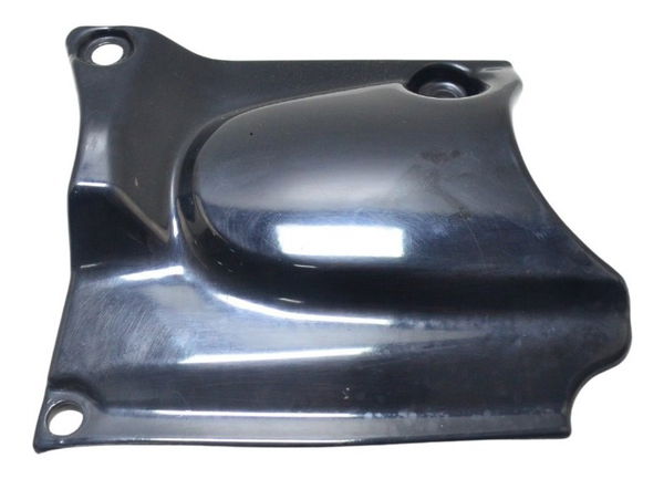Acabamento Motor Dir Suzuki Boulevard M 800 05-11 Original