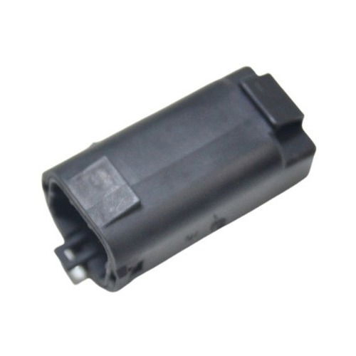 Sensor Tombo Suzuki Boulevard M 800 05-11 Original